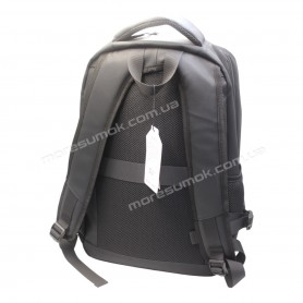 Спортивні рюкзаки 3420 gray