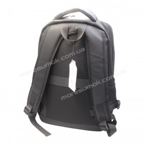 Спортивні рюкзаки 3420 gray