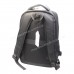 Спортивні рюкзаки 3420 gray