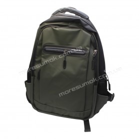 Спортивные рюкзаки 3420 green