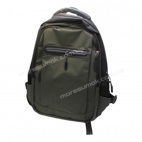Спортивні рюкзаки 3420 green