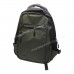 Спортивні рюкзаки 3420 green