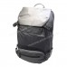 Спортивні рюкзаки 2858 gray