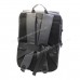 Спортивні рюкзаки 2858 gray