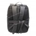 Спортивные рюкзаки 2858 black