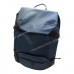 Спортивные рюкзаки 2858 blue
