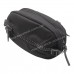 Мужские бананки 2122 black