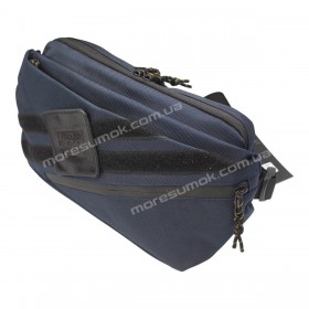 Мужские бананки 2125 blue
