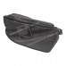 Мужские бананки 2125 black