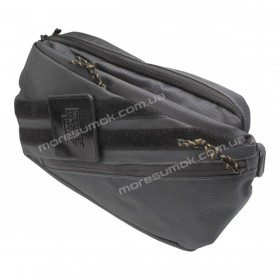 Мужские бананки 2125 gray
