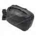 Мужские бананки 880 black