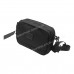 Сумки мужские 2140 black