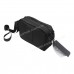 Сумки мужские 2140 black