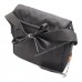 Сумки мужские 862 black-orange