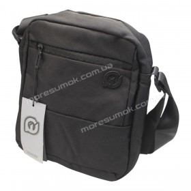 Сумки мужские 2131 black