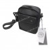 Сумки мужские 861 black
