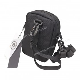 Сумки мужские 2151 black