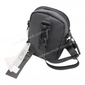 Сумки мужские 2151 gray