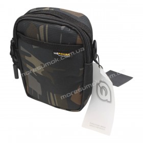 Сумки мужские 2151 military