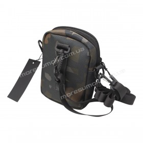 Сумки мужские 2151 military