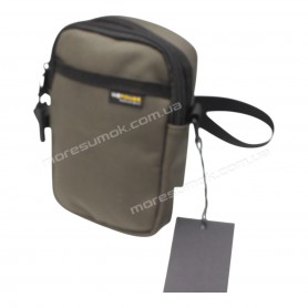 Сумки мужские 2151 green