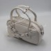 Сумки крос-боді 1299-3 beige