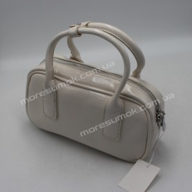 Сумки крос-боді 1299-3 beige