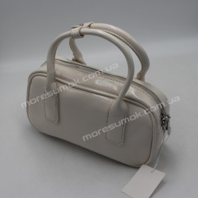 Сумки крос-боді 1299-3 beige