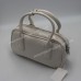 Сумки крос-боді 1299-3 beige