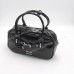 Сумки крос-боді 1299-3 black