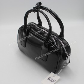 Сумки крос-боді 1299-3 black