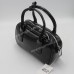 Сумки крос-боді 1299-3 black