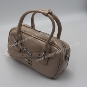 Сумки крос-боді 1299-3 khaki
