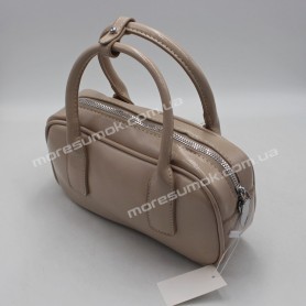 Сумки крос-боді 1299-3 khaki Сумки крос-боді 1299-3 khaki