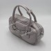 Сумки крос-боді 1299-3 gray