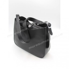 Сумки жіночі AY-669 black