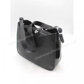 Сумки жіночі AY-669 black