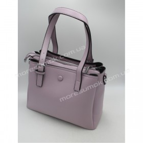 Сумки женские AY-676 purple