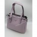 Сумки женские AY-676 purple