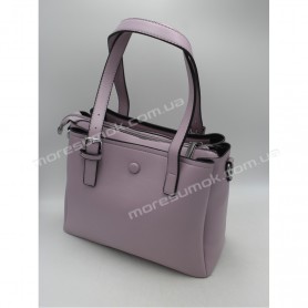 Сумки жіночі AY-676 purple