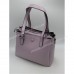 Сумки женские AY-676 purple