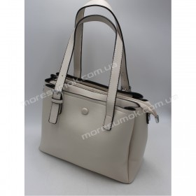 Сумки женские AY-676 beige