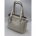 Сумки женские AY-676 beige