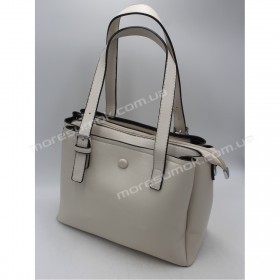 Сумки женские AY-676 beige