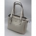 Сумки женские AY-676 beige