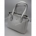 Сумки женские AY-676 white