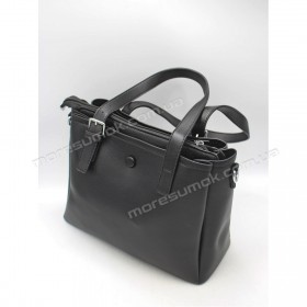 Сумки женские AY-676 black