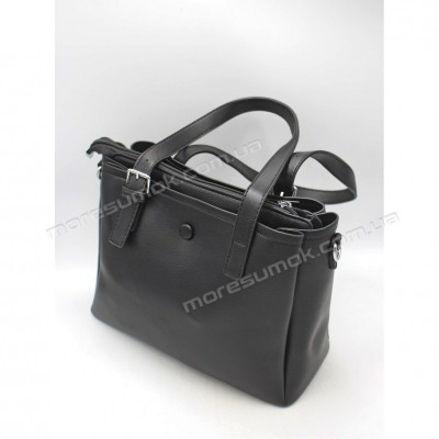 Сумки женские AY-676 black