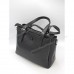 Сумки женские AY-676 black