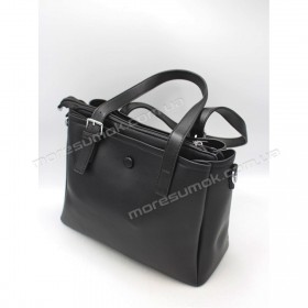 Сумки женские AY-676 black
